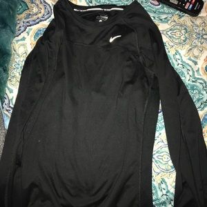 Nike Long Sleeve